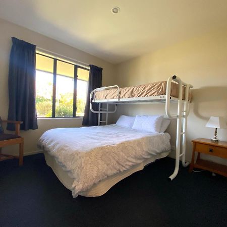 7 Bellbird Place Hanmer Springs Zewnętrze zdjęcie